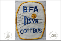 DSVB BFA Cottbus Aufn&auml;her