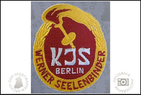 KJS Berlin Werner Seelenbinder Berlin Aufn&auml;her.jpg