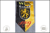ASG Vorw&auml;rts Gera WBK Wimpel