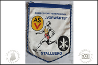ASG Vorw&auml;rts Stallberg Wimpel_1