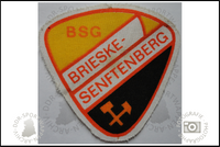 BSG Aktivist Brieske-Senftenberg Aufn&auml;her