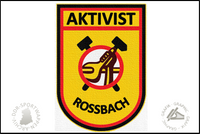 BSG Aktivist Rossbach Aufn&auml;her Neu