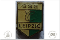 BSG Chemie Leipzig Pin