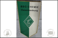 BSG Chemie Osternienburg Wimpel