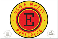 BSG Einheit Perleberg Aufn&auml;her