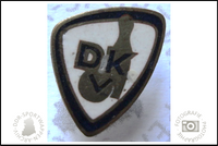 DKV Pin