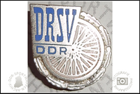 DRASV Pin