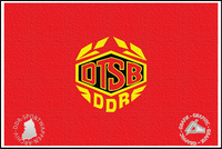 DTSB Fahne