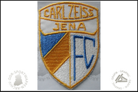 FC Carl-Zeiss Jena Aufn&auml;her neu