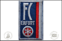 FC Rot-Weiss Erfurt Aufn&auml;her alt