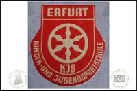 KJS Erfurt