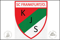 KJS Frankfurt Oder Aufn&auml;her alt