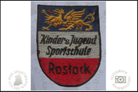 KJS Rostock Aufn&auml;her alt