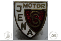 SC Motor Jena Pin