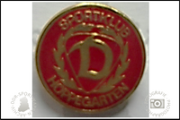 SK Dynamo Hoppegarten Pin